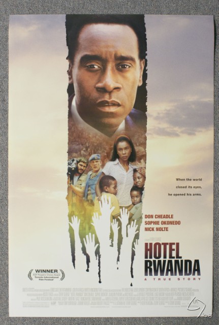 hotel rwanda.JPG